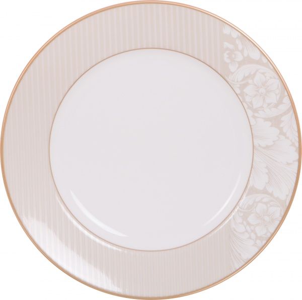 Сервиз столовый Monte Carlo 34 предмета на 6 персон Narumi