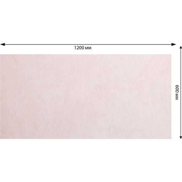 Плитка Allore Group Royal Sand Ivory F P R Mat 60x120 