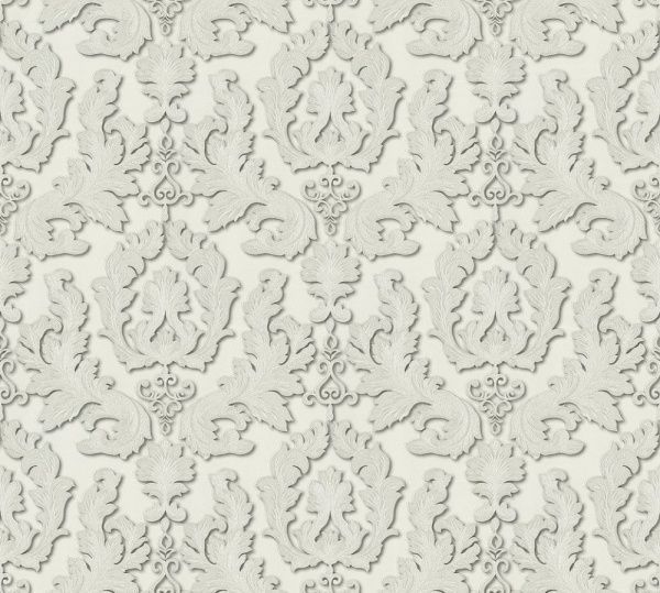 Обои A.S. Creation George 36163-4 