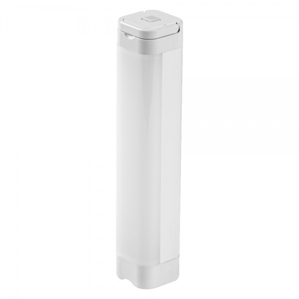 Ліхтар світлодіодний Ledvance Linear LED Task Light 7W