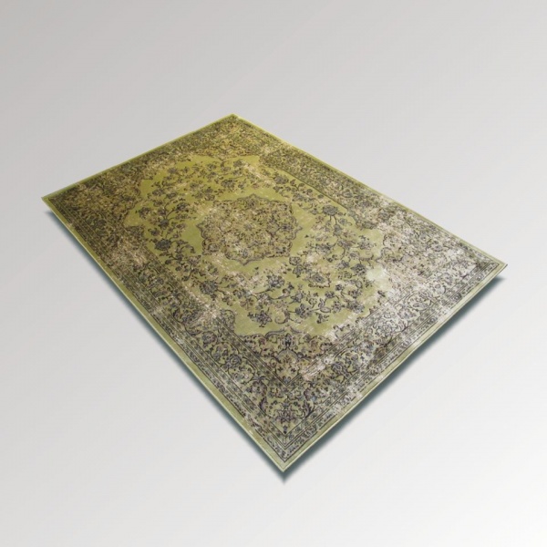 Ковер Ragolle Spectrum 2.00х2.90 (89373/4242) 