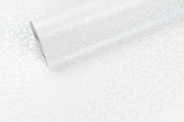 Обои виниловые на флизелиновой основе Vinil Голден стена ДХН-1498/3 1,06x10,05 м 