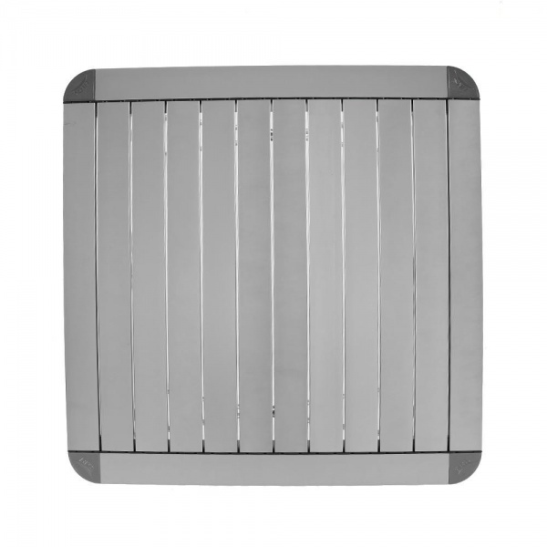 Стол раскладной BRS туристический Z31