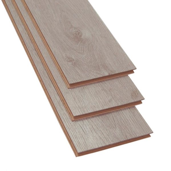 Ламинат Алекс-3 4V PVC 1380x190x8 мм 411-2-7 1380x190x8 мм 