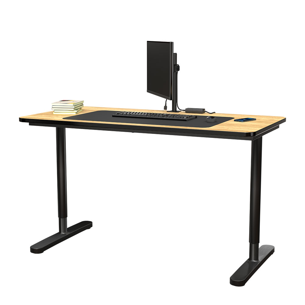 Крепление для монитора Valore MDM-11 поворотно-наклонные 17