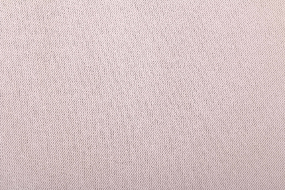 Простирадло тауп La Nuit