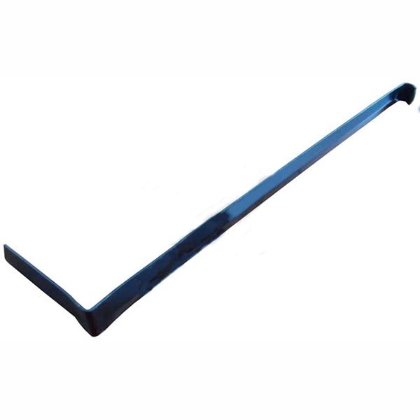 Кочерга  SHKT-12