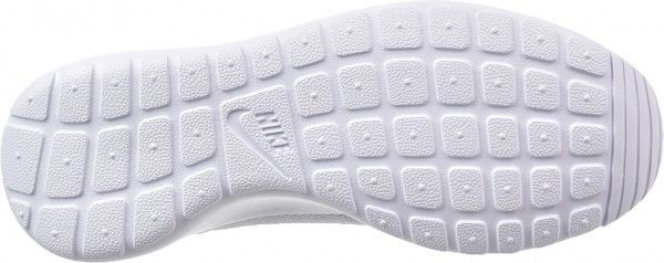 Кроссовки Nike W ROSHE ONE 844994-101 р.7 белый