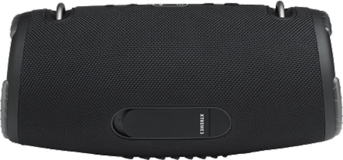 Портативная колонка JBL XTREME 3 2.0 black (JBLXTREME3BLKEUNA)
