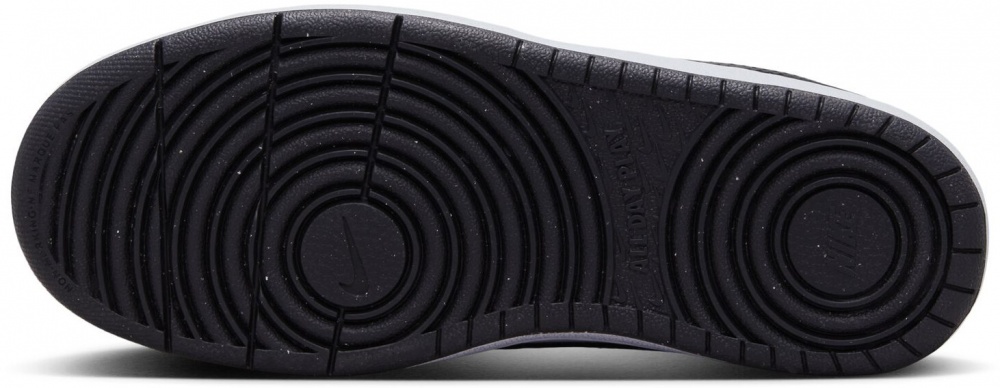 Кроссовки Nike COURT BOROUGH LOW RECRAFT DV5456-131 р.35,5