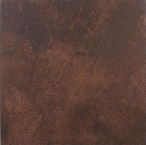 Плитка Allore Group Lava Brown F P R Mat 60x60 