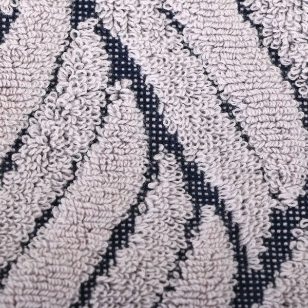 Полотенце Elin 70x140 см Frotirka 