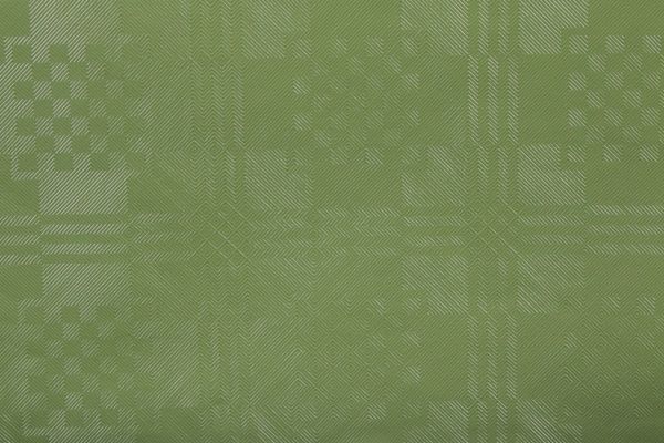 Скатерть Felpata 120x190 см зеленый Gemitex 