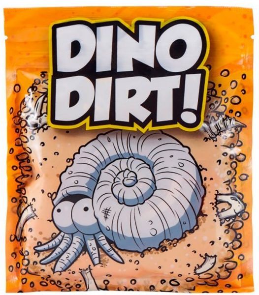 Игровой набор Zuru Smashers Green 