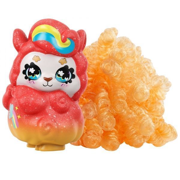 Игровая фигурка-сюрприз Cloudees Cloudees в ассортименте 