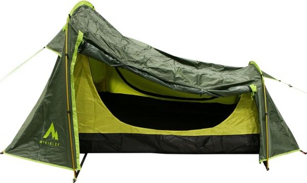 Намет McKinley ESCAPE 20.2 289507-900784