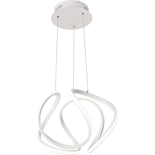 Підвіс Hopfen Columba 60W