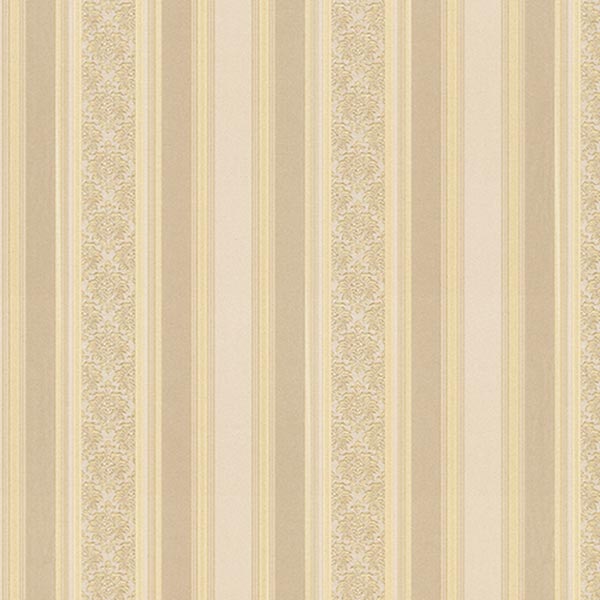 Ланіта Емілія ТФШ 7-0368 1.06х10.05 м