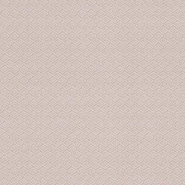 Шпалери Слов'янські шпалери V.I.P Class Дамаск 3 3584-12 