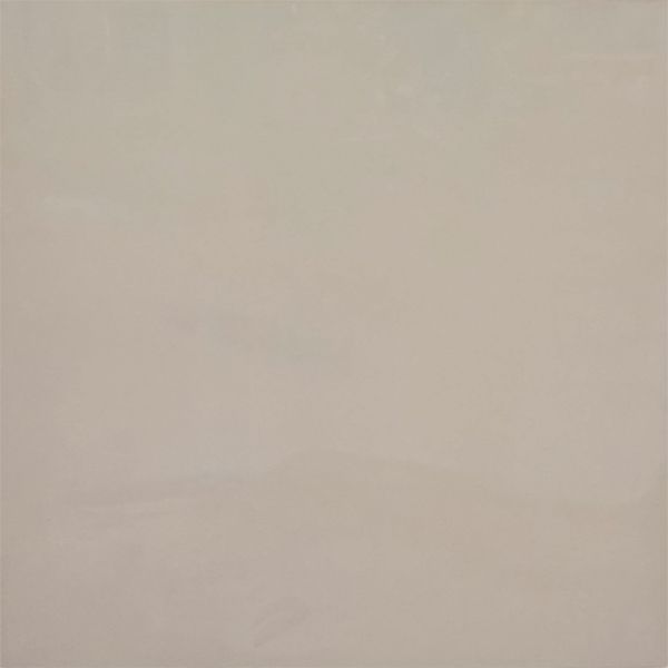 Плитка Huida PA6600 60x60 