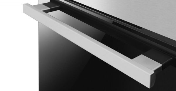 Духова шафа Hansa BOEI68411