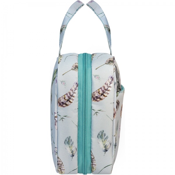 Органайзер Bagland Перышки 718664 суб 1179