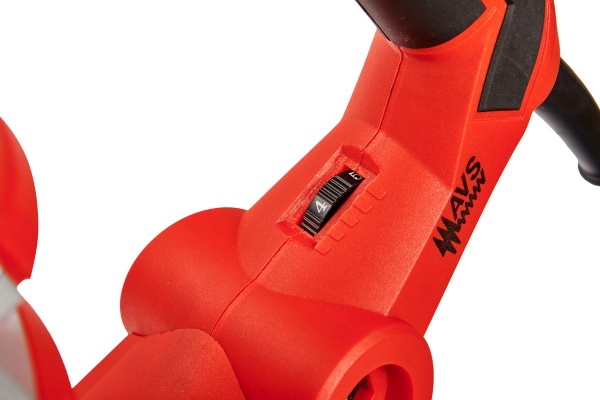 Отбойный молоток Felisatti М-20/1500ЭВ/F97115