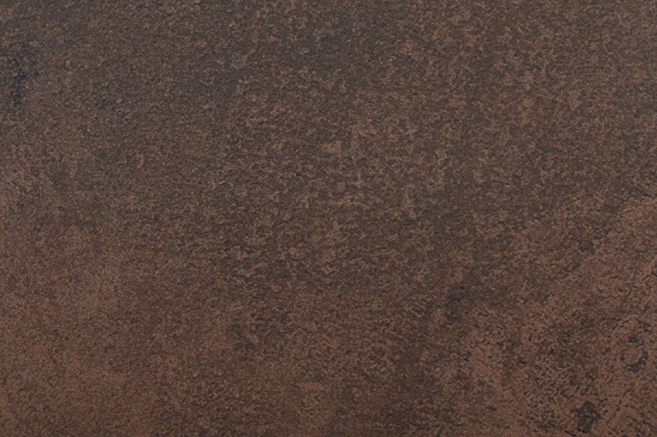 Плитка Allore Group Lava Brown F PC R Mat 60x60 