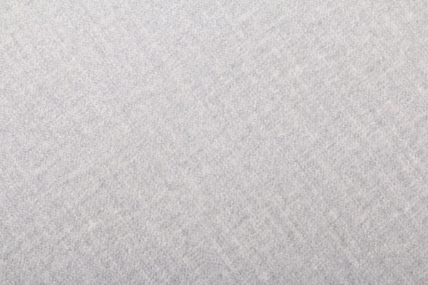 Стул Нил 480x450x925 мм серый / дуб