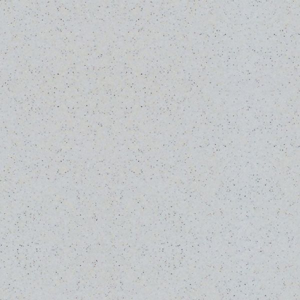 Круглая кухонная мойка Vankor Lira LMO 02.57 Sahara