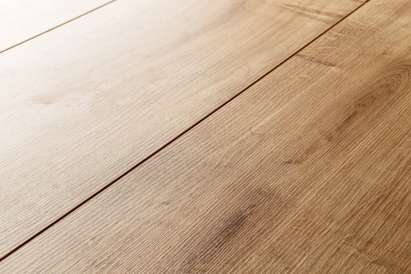 Ламінат водостійкий Classen Casa Prima 4V WR дуб медісон 32/АС5 7 мм (62905) 