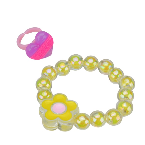 Набір прикрас Shantou B4325 в асортименті