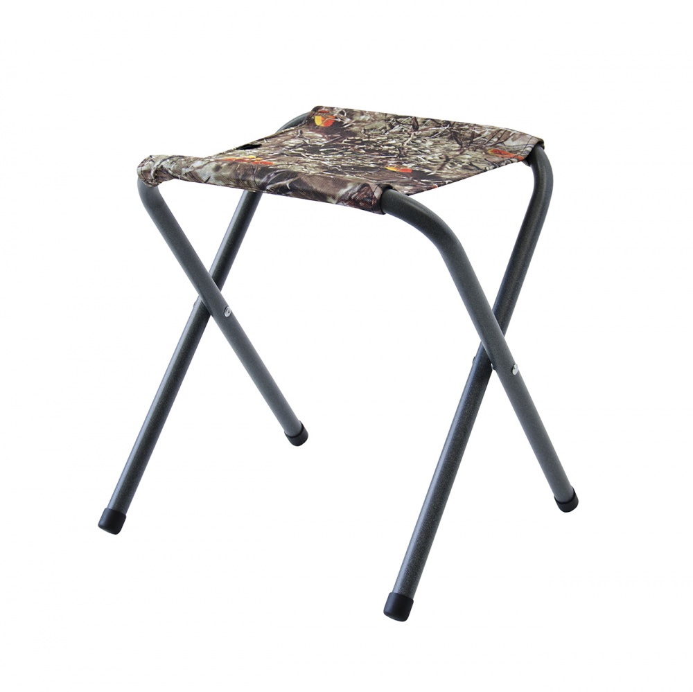 Стульчик раскладной