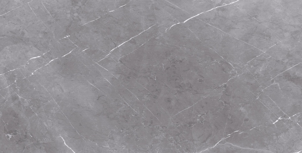 Плитка Allore Group Marmolino Grey W M NR Saten 30,8x60,8 см