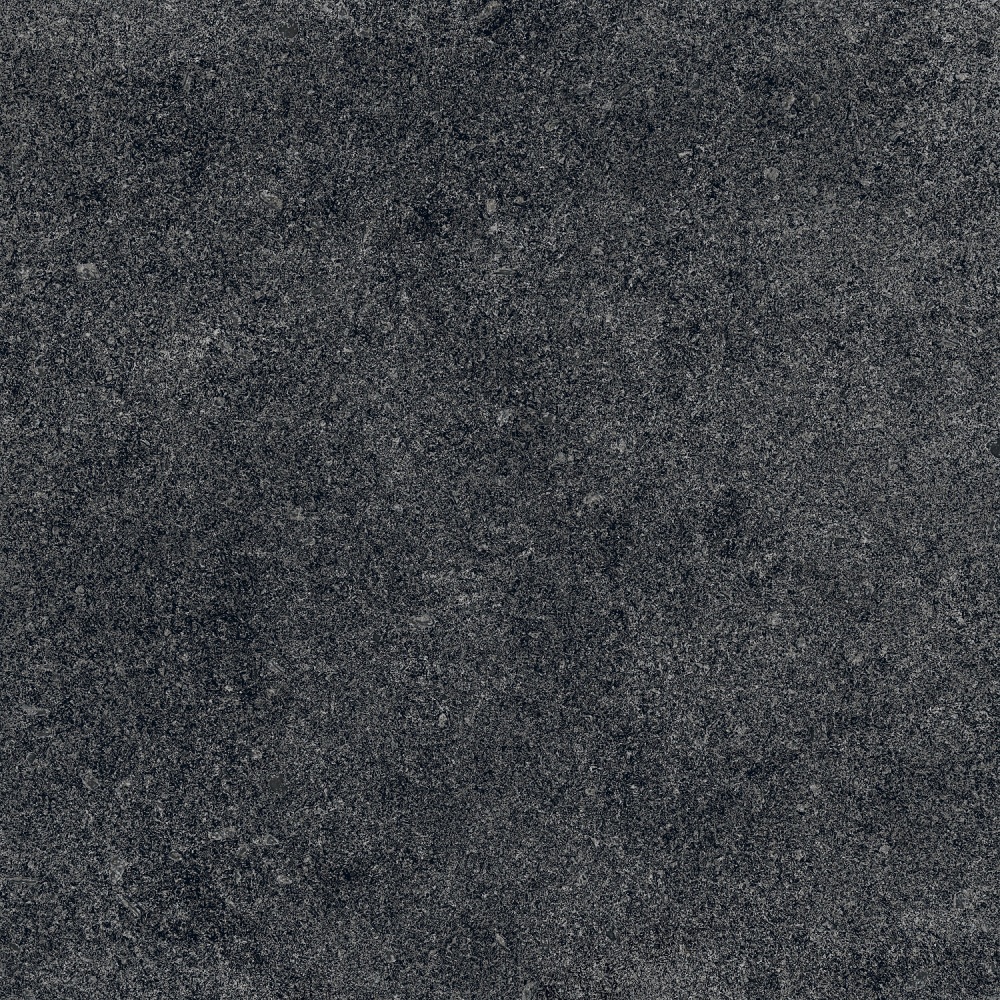 Плитка Allore Group Granito Anthracite F P R Mat 60х60 см
