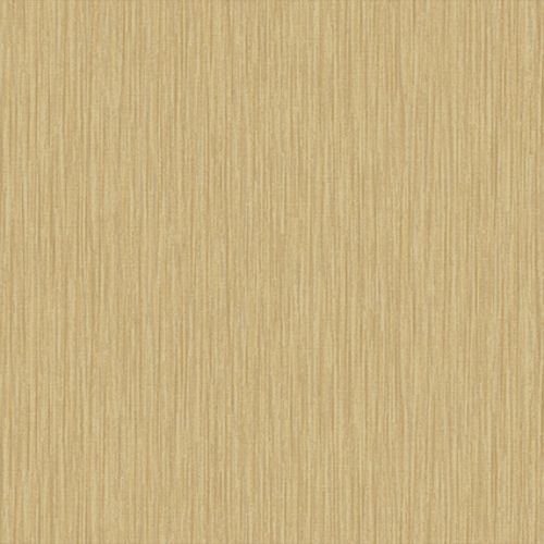 Шпалери DID VERDE 2 VD219138 