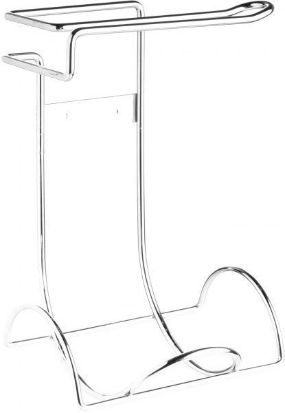 Тримач для туалетного паперу Arino 48514