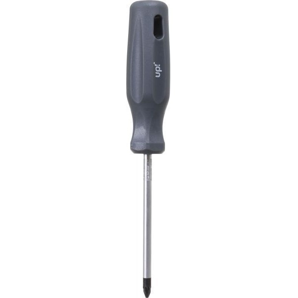 Викрутка UP! (Underprice) PZ2 x 100 мм UP-PZ2-100