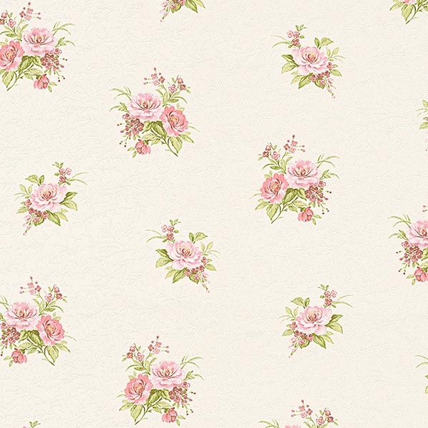 As Creation Chateau 4 95515-1 0.53x10.05 м