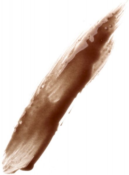 Гель для брів Maybelline New York Brow Tattoo 02 коричневий 4,6 г