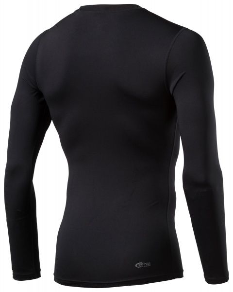 Футболка Pro Touch King ux 253362-050 XS чорний