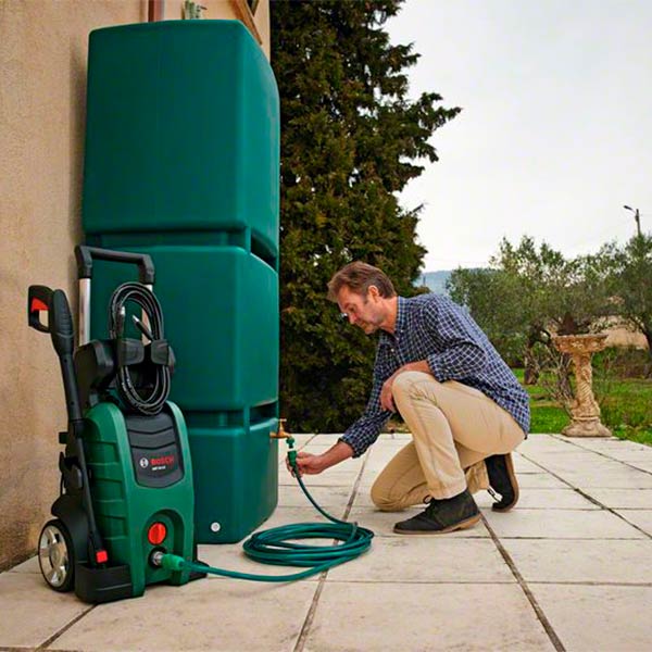 Мини-мойка Bosch Advanced Aquatak 42-13 Gen 2 06008A7302