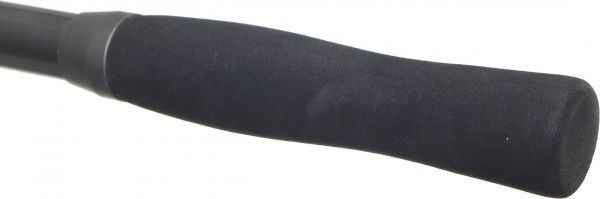 Підсак 2секц. з вбудованим ліхтариком 60*70см 1.3м