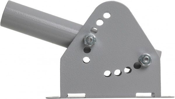 Кронштейн Промавтоматика КРК-05 серый 103396 