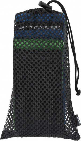 Набір 4F стрічок для фітнесу NOSD4-AKS304-92S AW021