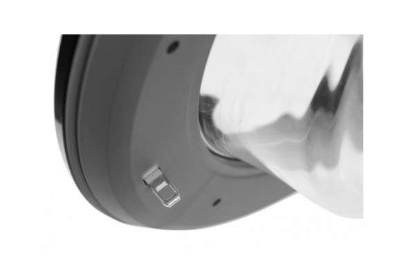 Пральна машина Indesit OMTWSA 61053 WK EU