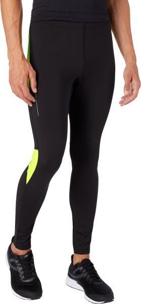 Лосини Energetics Perin ux 411810-901050 2XL чорний