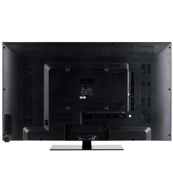 Телевизор Ergo LE39VT6