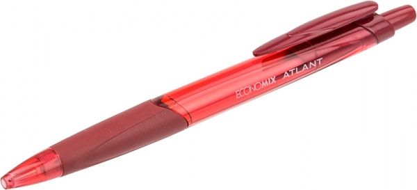 Набор ручек шариковых Economix E19985 2 шт. 