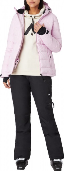 Куртка McKinley Glenni wms 408180-388 р.36